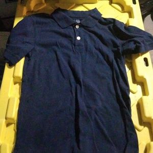 Childrens Place Polo